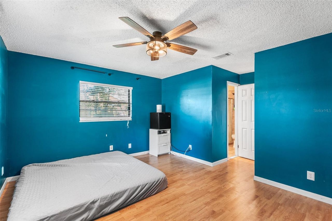 905 Van Drive , Auburndale, FL 33823 Photo