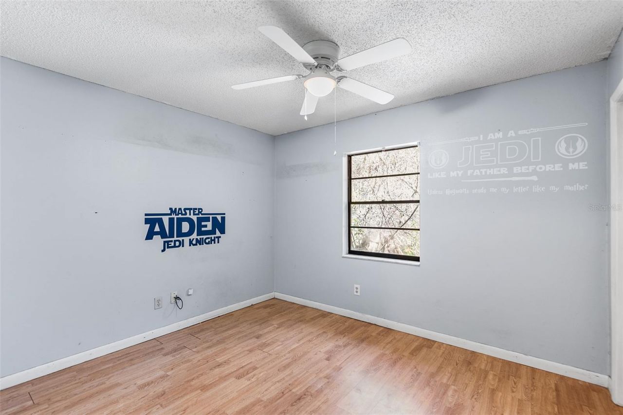 905 Van Drive , Auburndale, FL 33823 Photo