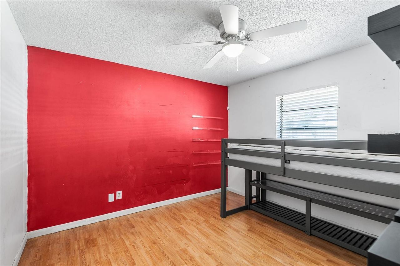 905 Van Drive , Auburndale, FL 33823 Photo