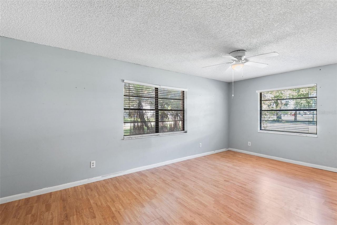 905 Van Drive , Auburndale, FL 33823 Photo