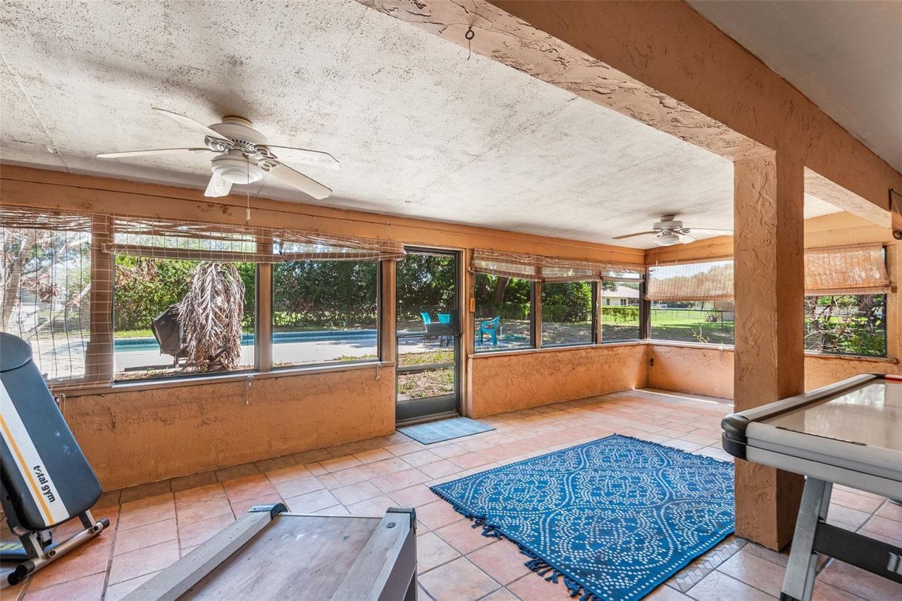 905 Van Drive , Auburndale, FL 33823 Photo