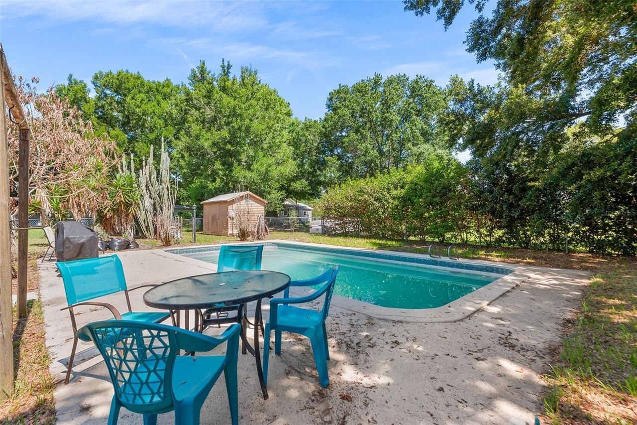 905 Van Drive , Auburndale, FL 33823 Photo