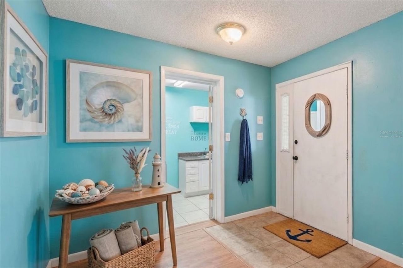 905 Van Drive , Auburndale, FL 33823 Photo