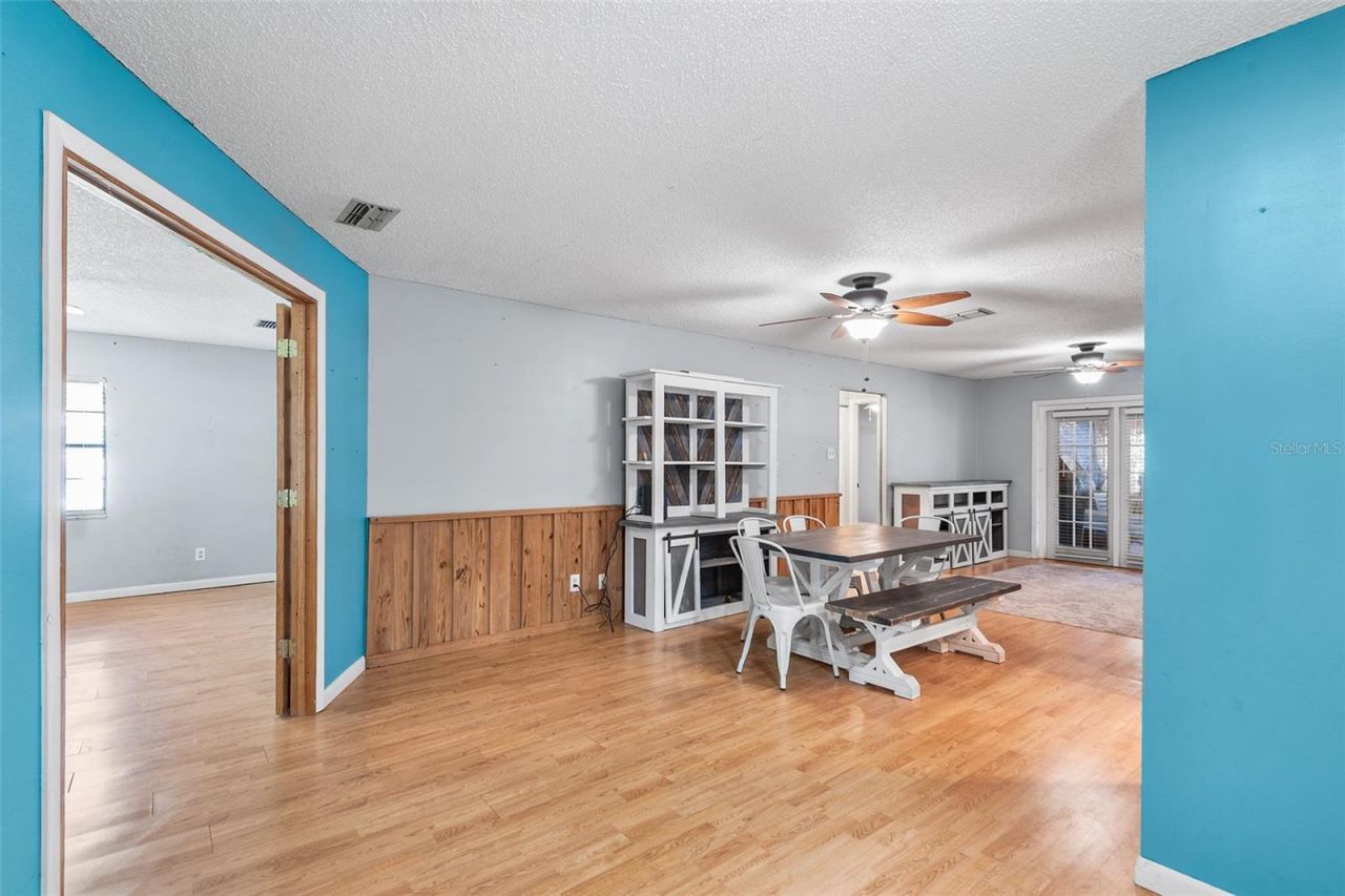 905 Van Drive , Auburndale, FL 33823 Photo