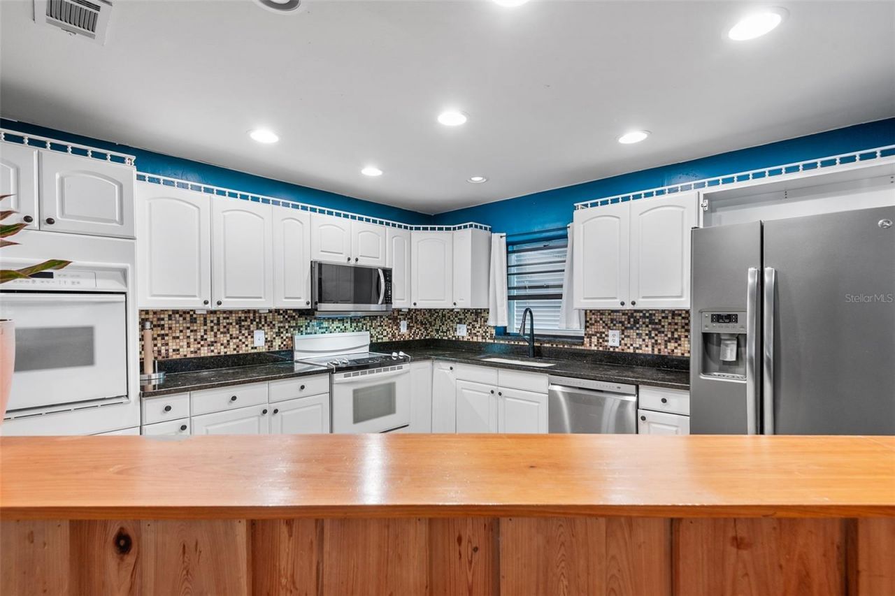 905 Van Drive , Auburndale, FL 33823 Photo