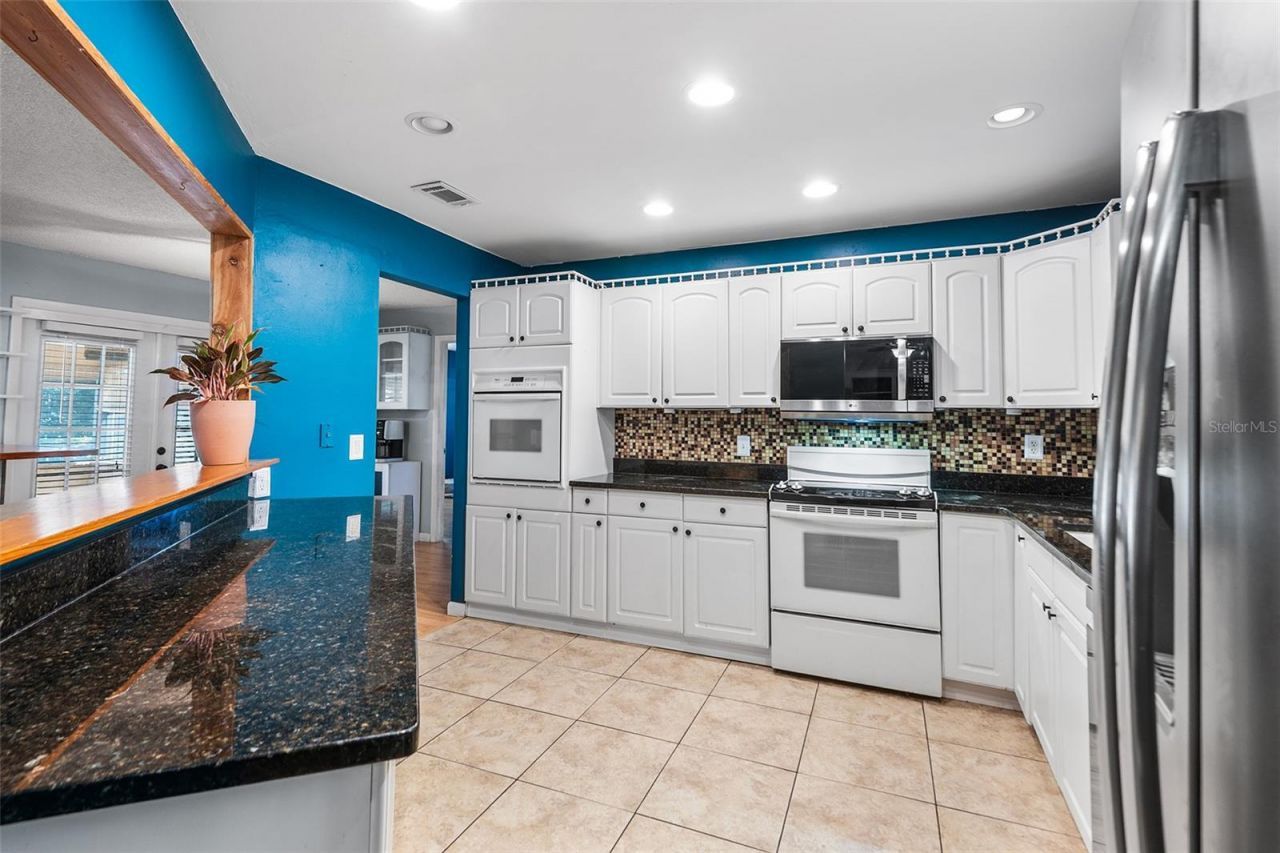 905 Van Drive , Auburndale, FL 33823 Photo