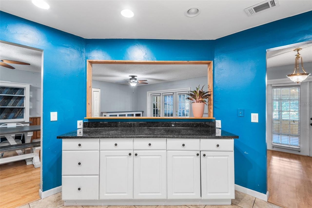 905 Van Drive , Auburndale, FL 33823 Photo