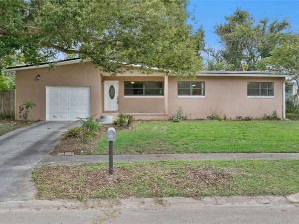 163 LAKE HARRIET DRIVE, ALTAMONTE SPRINGS, FL 32714