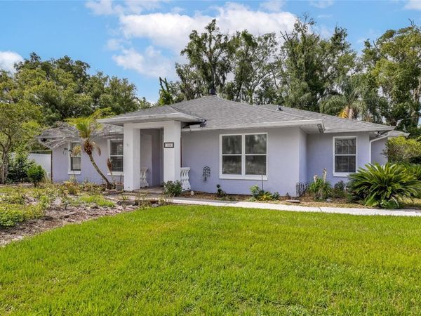 155 E LAKE MARY AVENUE , LAKE MARY, FL 32746