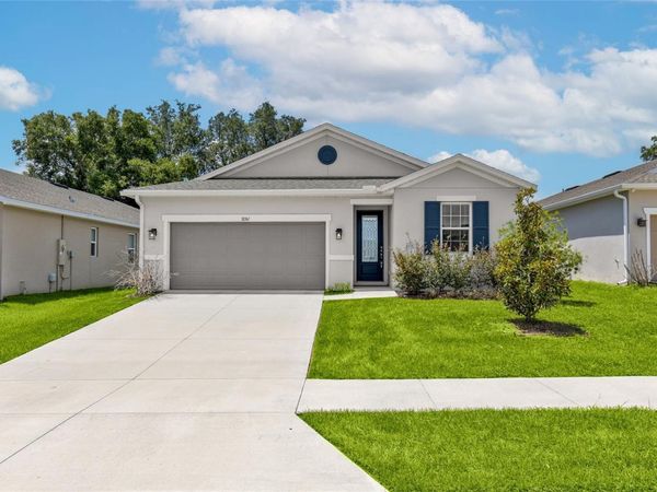 10361 CHURCH HAMMOCK ROAD , LEESBURG, FL 34788