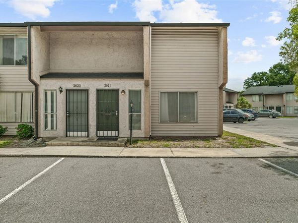 2021 LUDLOW LANE , Unit 3404, ORLANDO, FL 32839