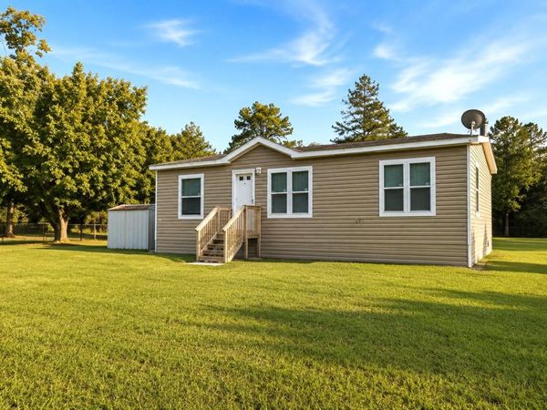 45861 RACCOON STREET, PAISLEY, FL 32767