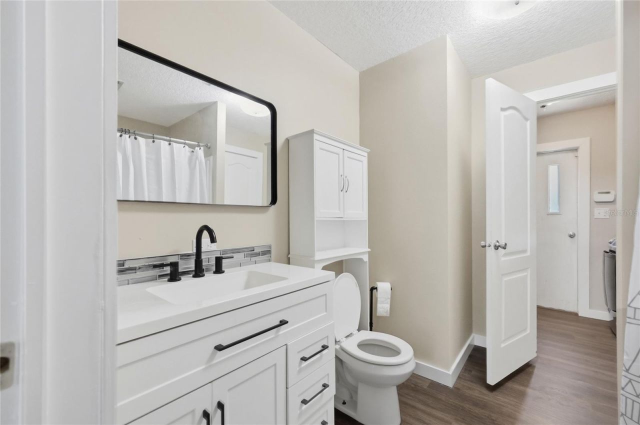 45861 Raccoon Street, Paisley, FL 32767 Photo