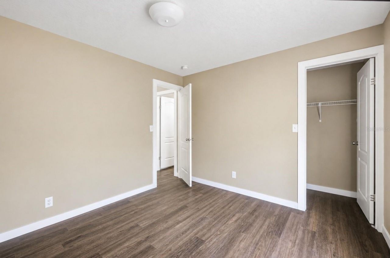 45861 Raccoon Street, Paisley, FL 32767 Photo