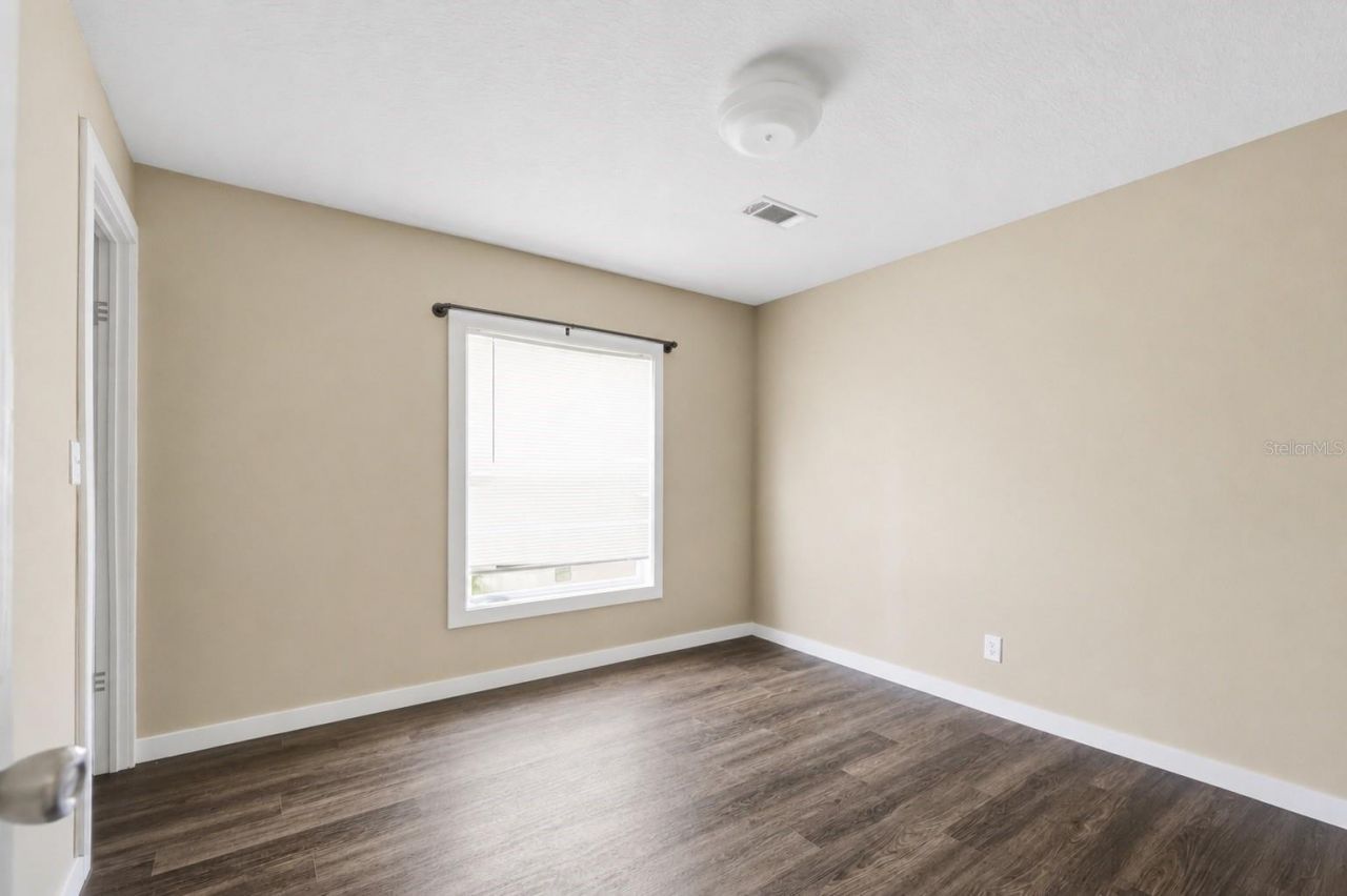 45861 Raccoon Street, Paisley, FL 32767 Photo