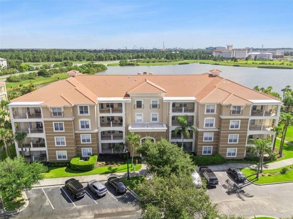 4816 CAYVIEW AVENUE , Unit 40111, ORLANDO, FL 32819