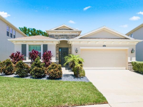 8036 PRAISE DRIVE, TAMPA, FL 33625