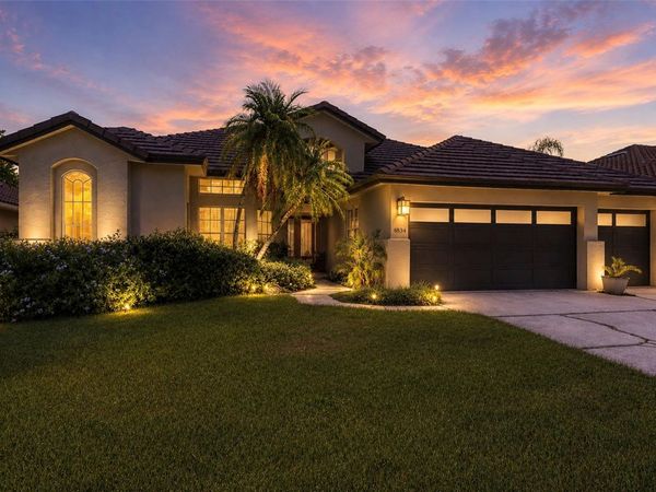 4834 WINDMILL PALM TERRACE NE, ST PETERSBURG, FL 33703