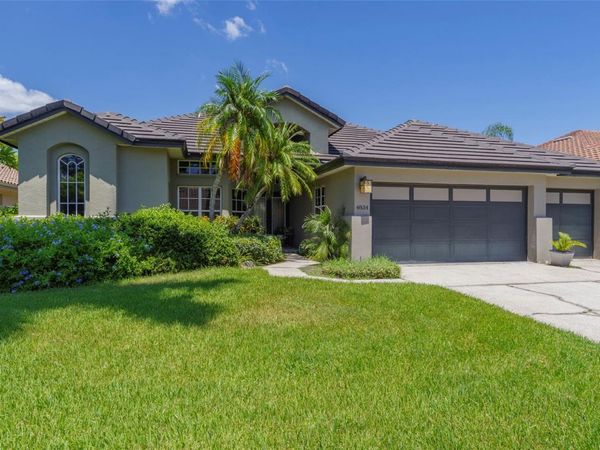 4834 WINDMILL PALM TERRACE NE, ST PETERSBURG, FL 33703