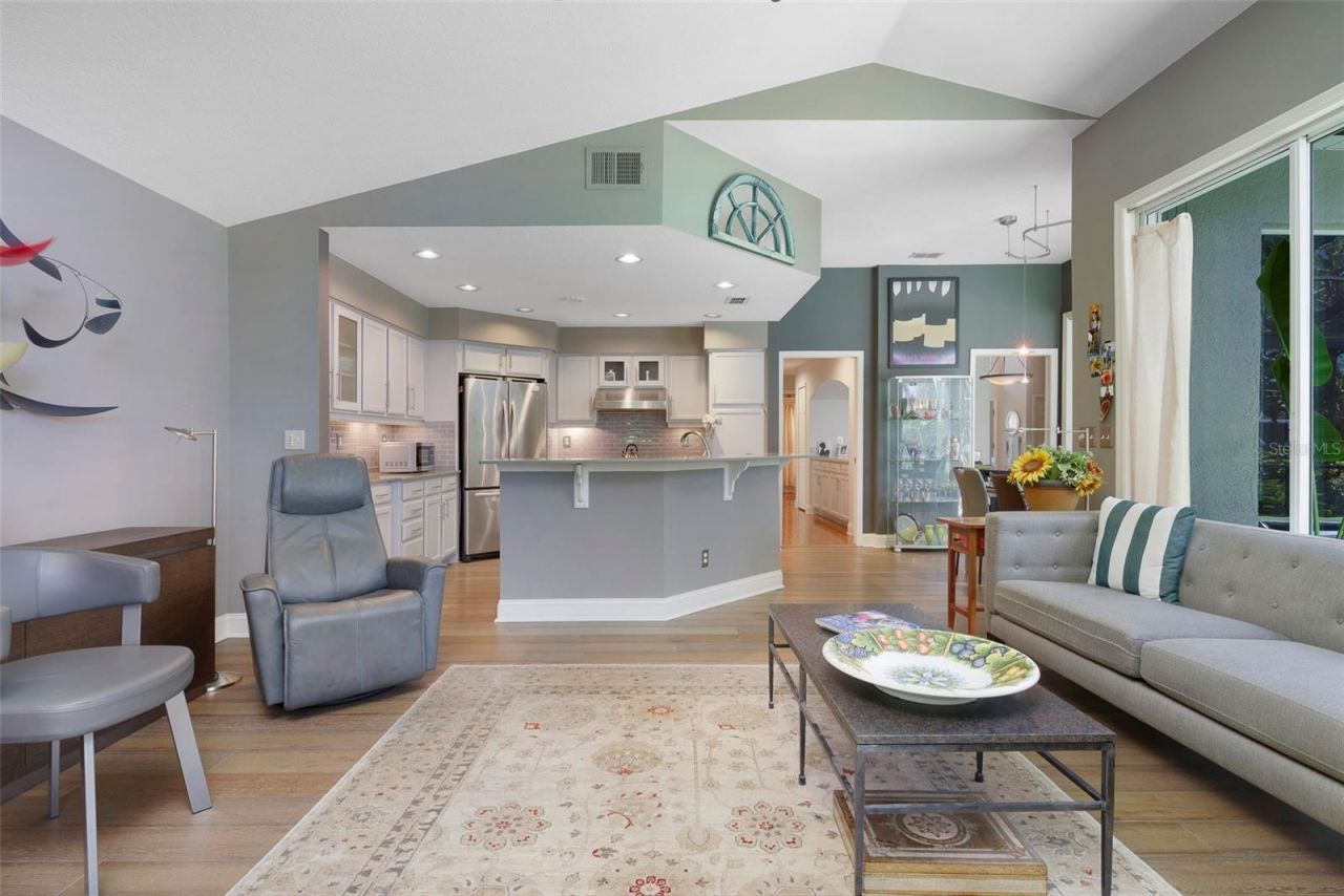 4834 Windmill Palm Terrace Ne, Saint Petersburg, FL 33703 Photo