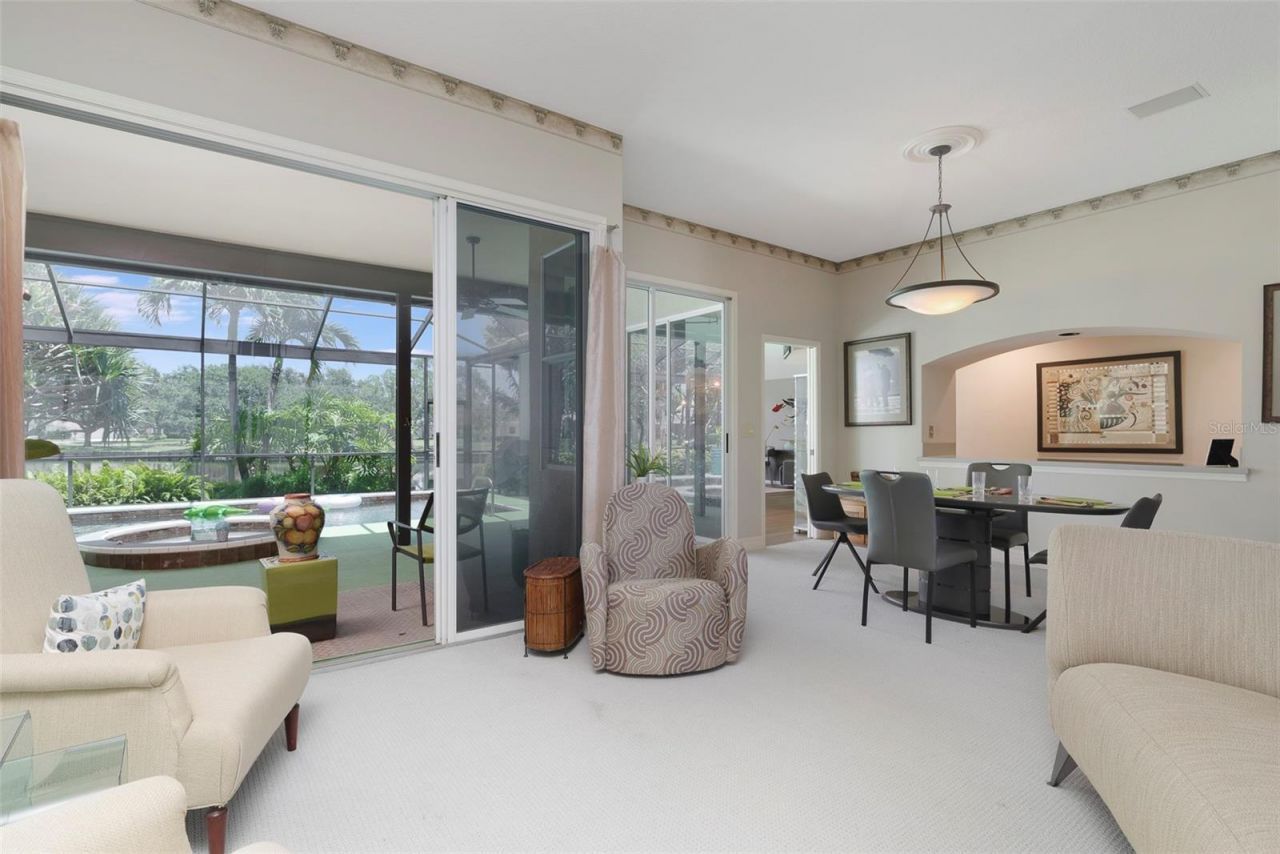 4834 Windmill Palm Terrace Ne, Saint Petersburg, FL 33703 Photo