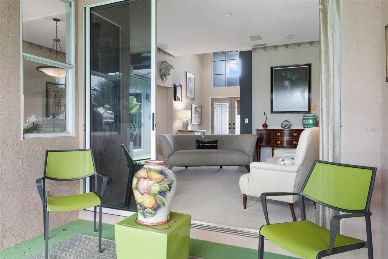 4834 Windmill Palm Terrace Ne, Saint Petersburg, FL 33703 Photo