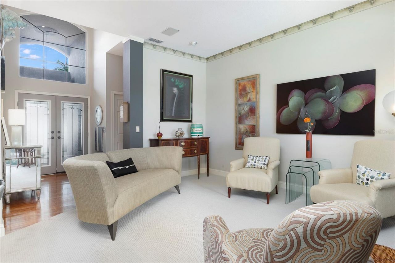 4834 Windmill Palm Terrace Ne, Saint Petersburg, FL 33703 Photo