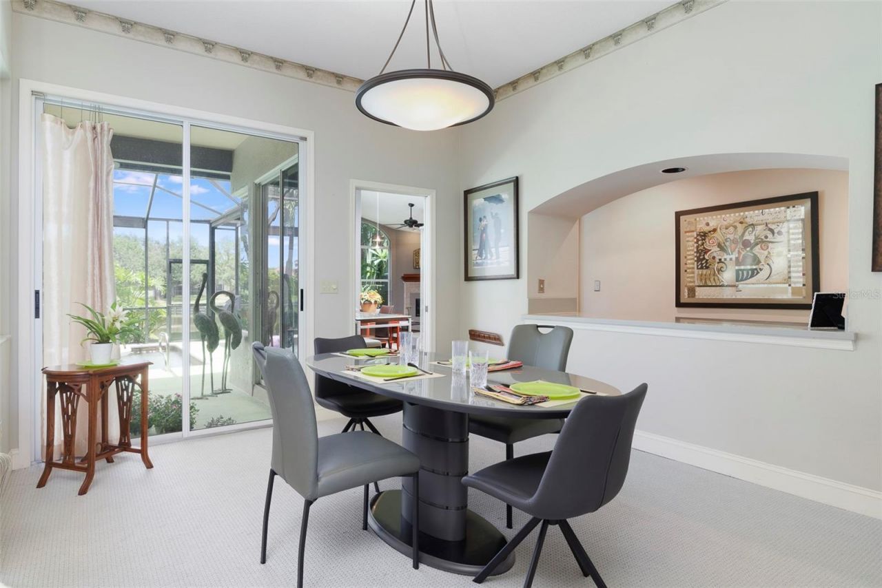 4834 Windmill Palm Terrace Ne, Saint Petersburg, FL 33703 Photo