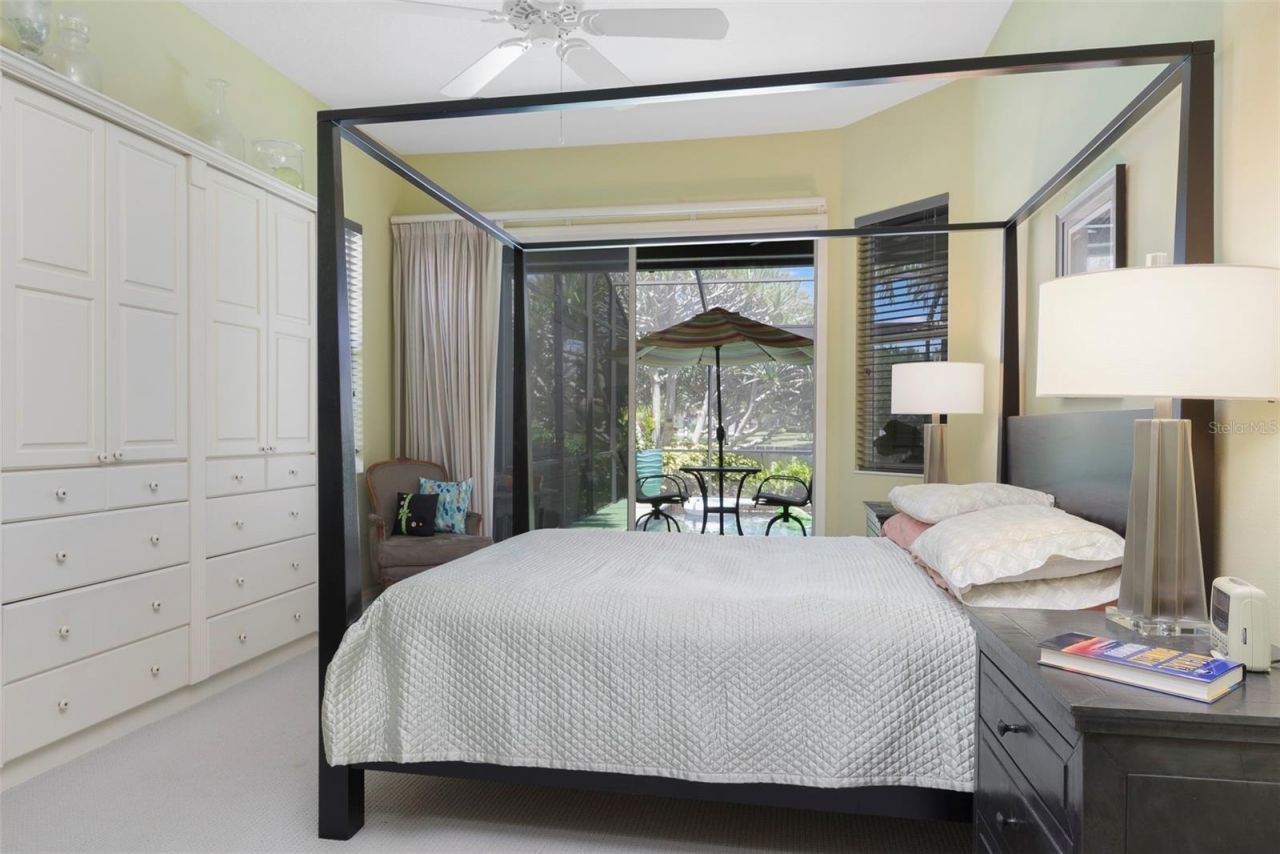 4834 Windmill Palm Terrace Ne, Saint Petersburg, FL 33703 Photo