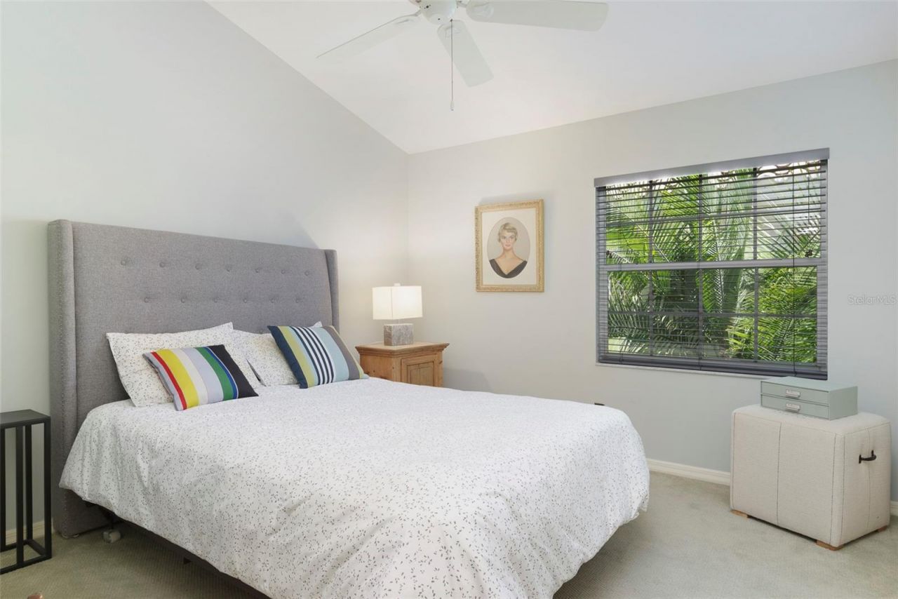 4834 Windmill Palm Terrace Ne, Saint Petersburg, FL 33703 Photo