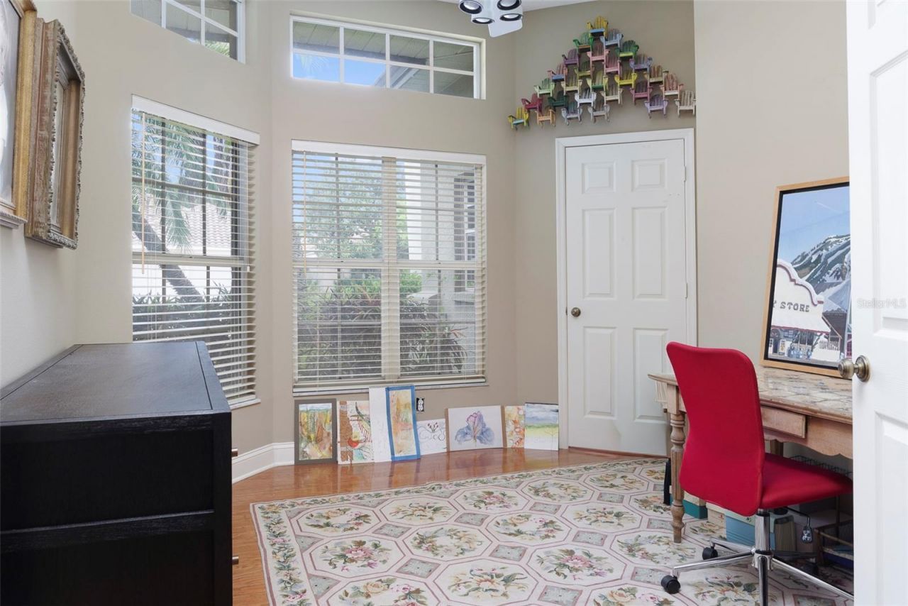 4834 Windmill Palm Terrace Ne, Saint Petersburg, FL 33703 Photo