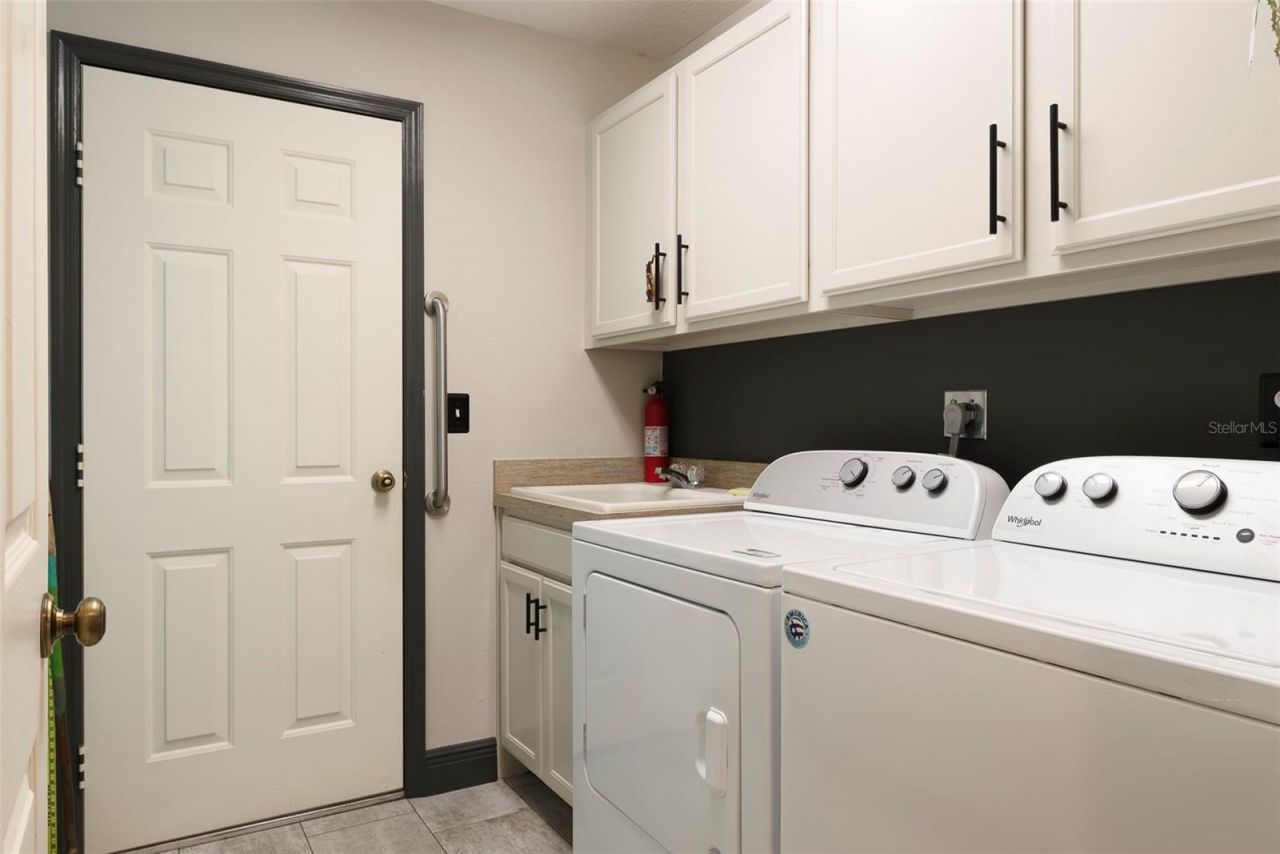 4834 Windmill Palm Terrace Ne, Saint Petersburg, FL 33703 Photo