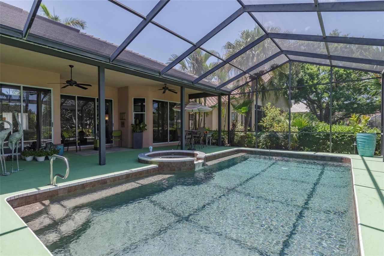 4834 Windmill Palm Terrace Ne, Saint Petersburg, FL 33703 Photo