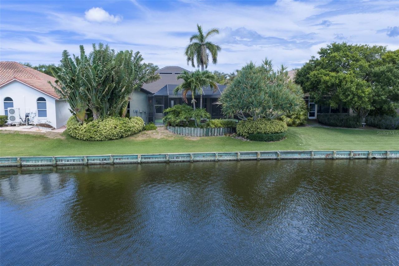 4834 Windmill Palm Terrace Ne, Saint Petersburg, FL 33703 Photo