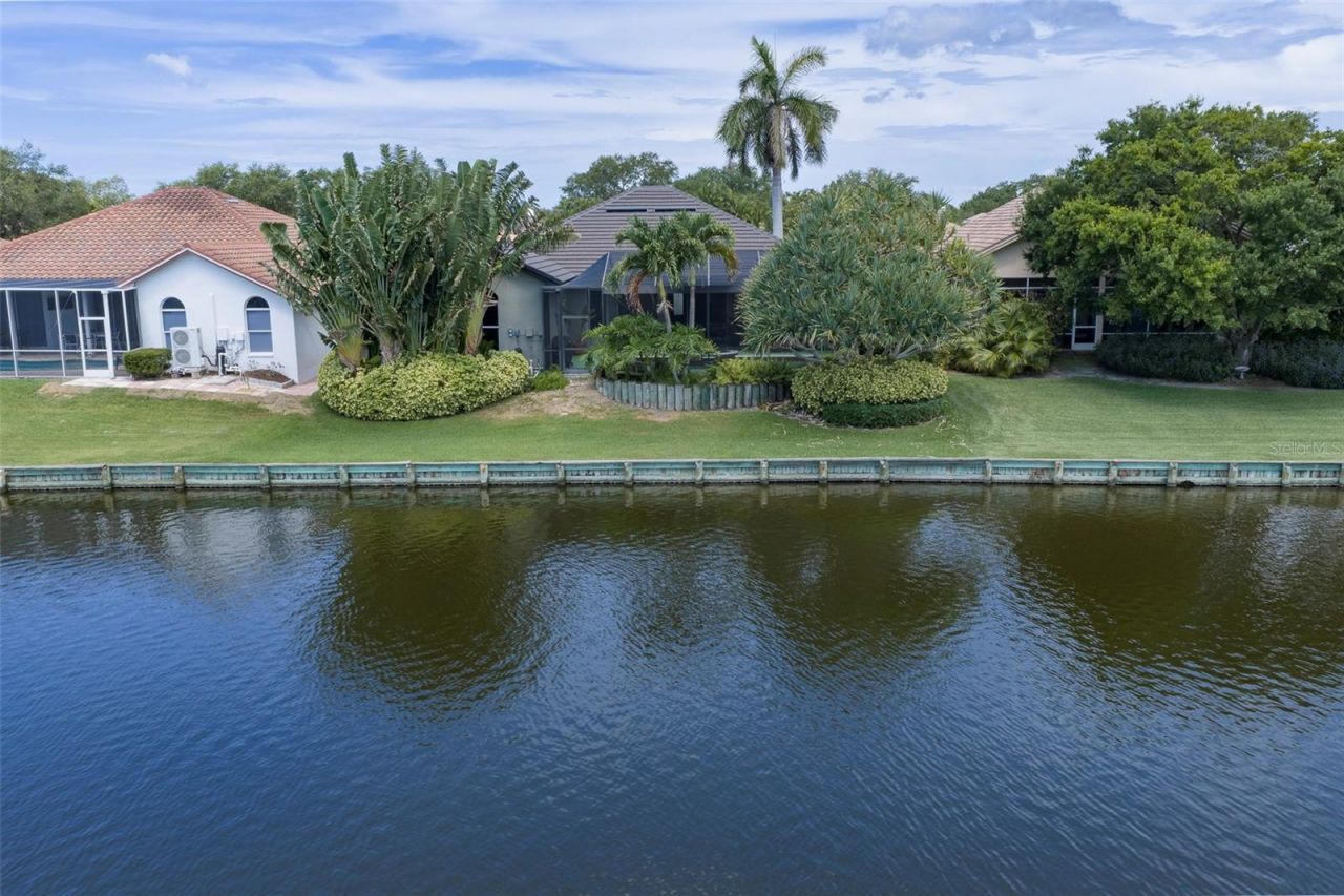 4834 Windmill Palm Terrace Ne, Saint Petersburg, FL 33703 Photo
