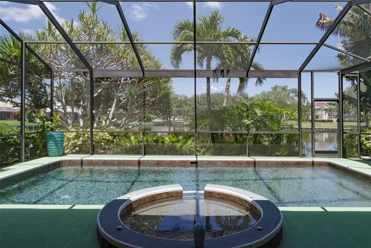 4834 Windmill Palm Terrace Ne, Saint Petersburg, FL 33703 Photo
