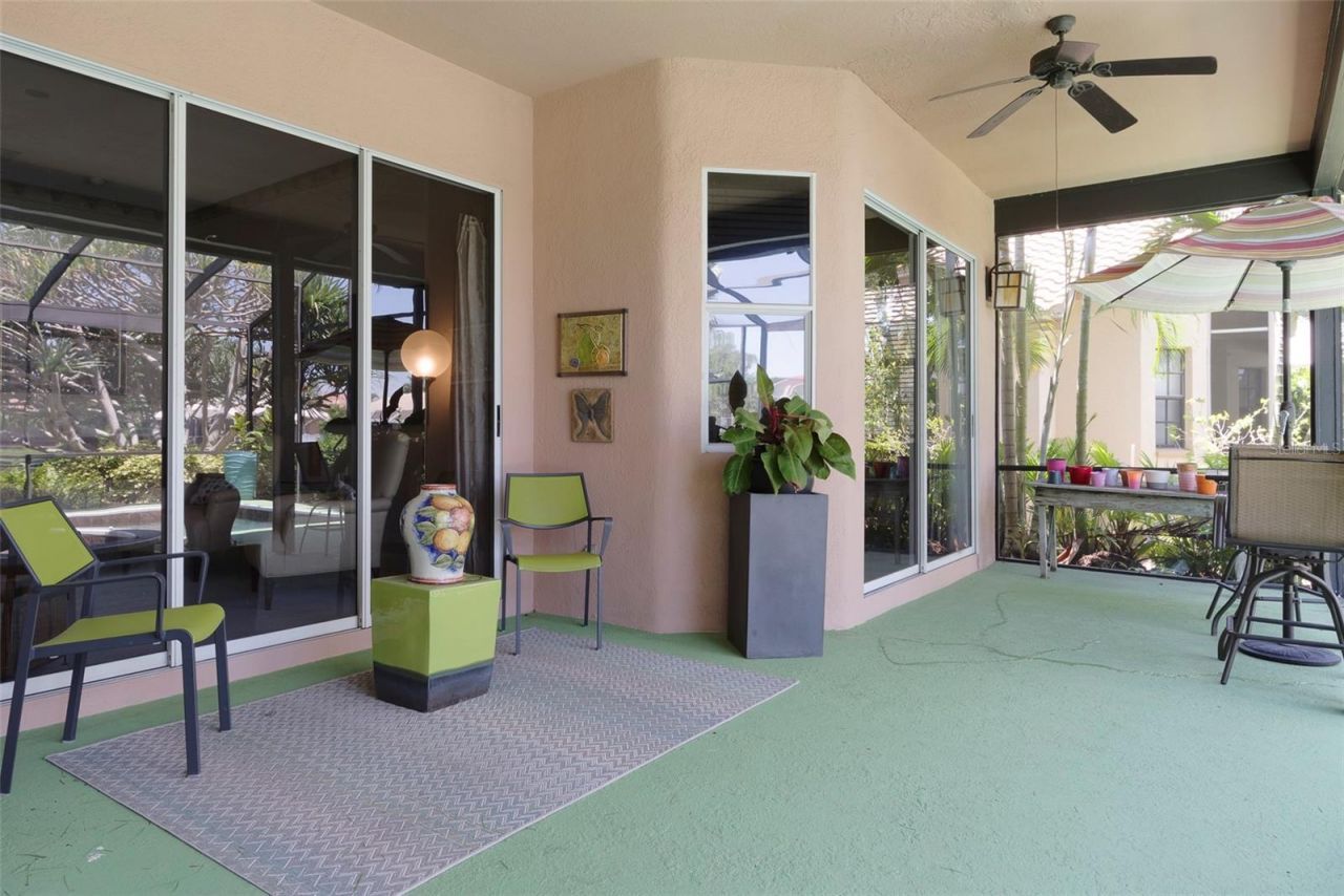 4834 Windmill Palm Terrace Ne, Saint Petersburg, FL 33703 Photo