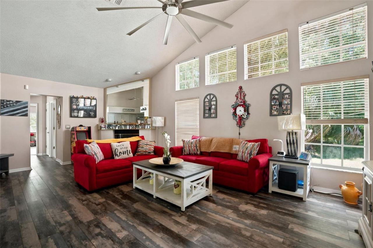 10296 Windsor Court , Spring Hill, FL 34608 Photo