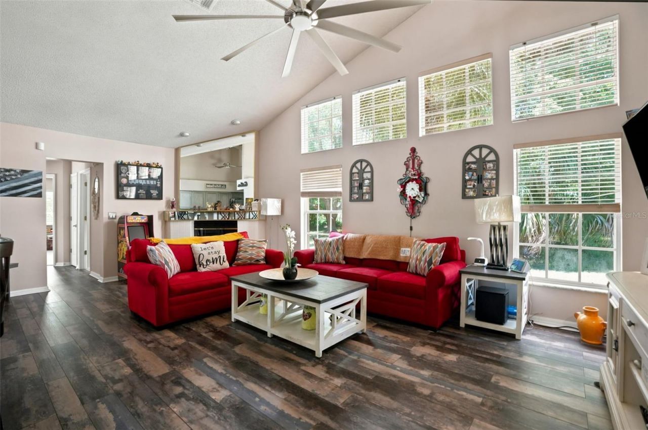 10296 Windsor Court , Spring Hill, FL 34608 Photo
