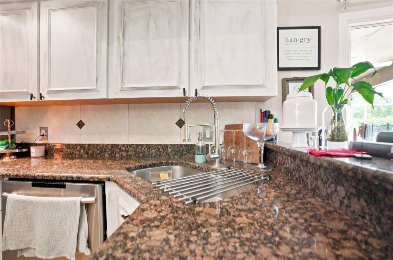 10296 Windsor Court , Spring Hill, FL 34608 Photo
