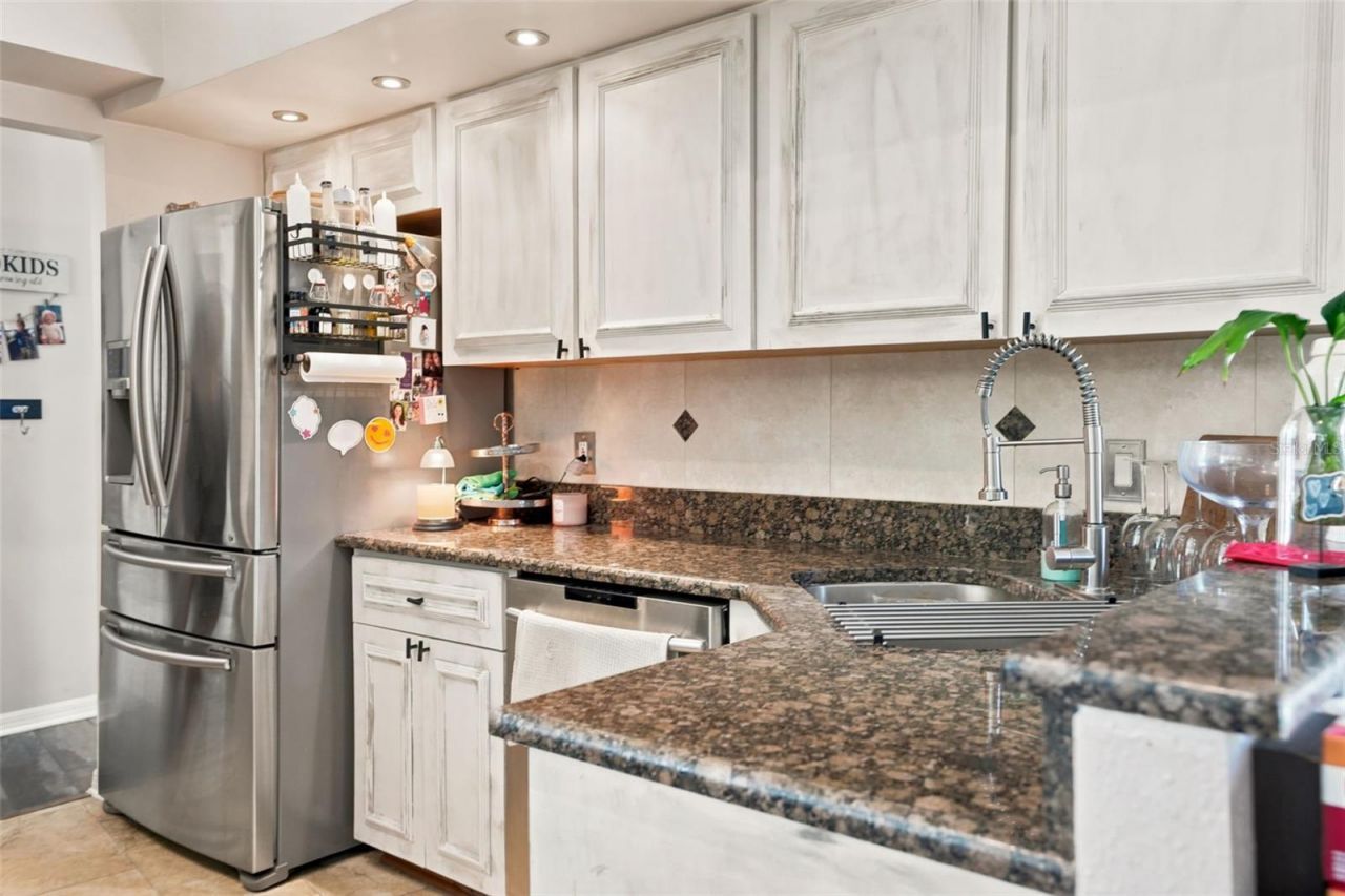 10296 Windsor Court , Spring Hill, FL 34608 Photo