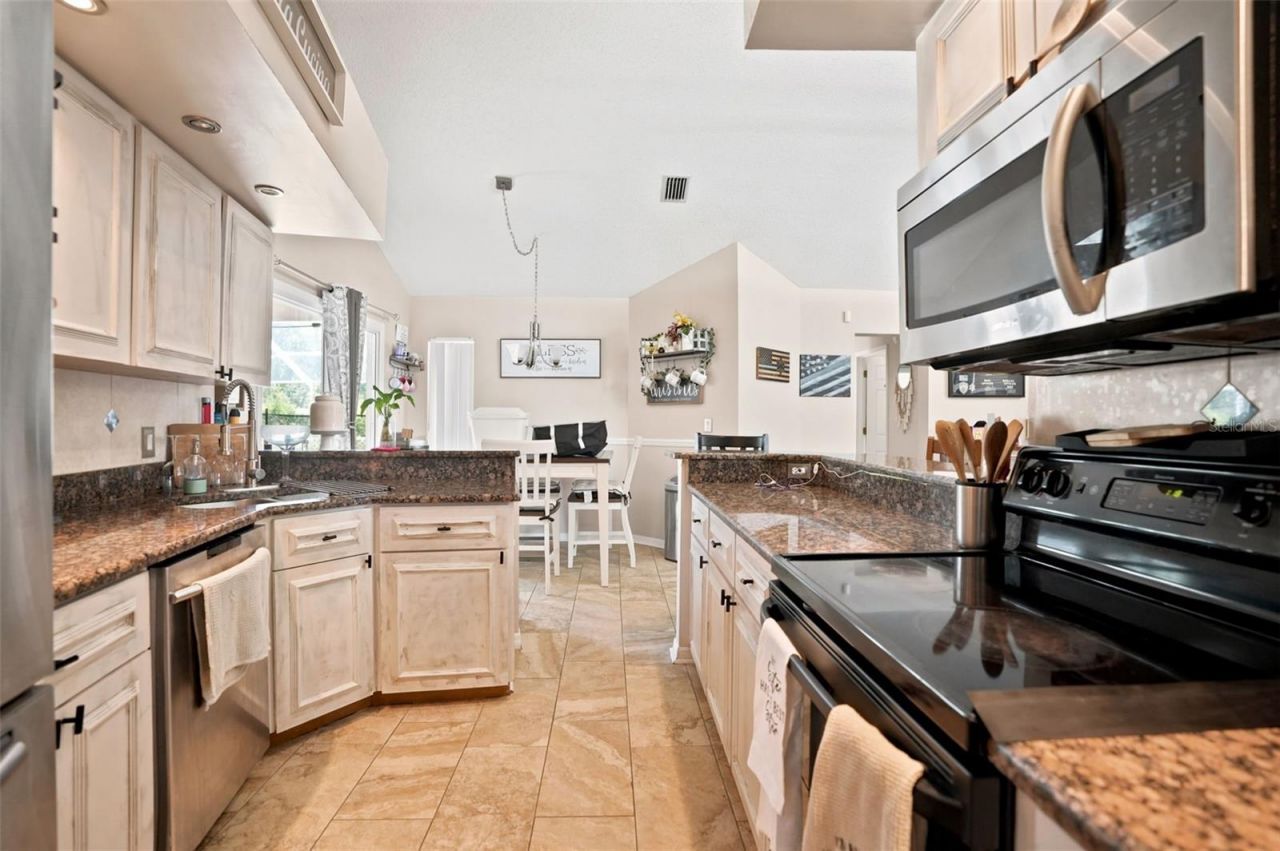 10296 Windsor Court , Spring Hill, FL 34608 Photo