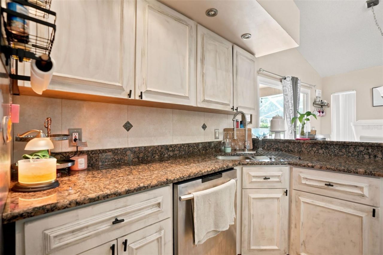 10296 Windsor Court , Spring Hill, FL 34608 Photo