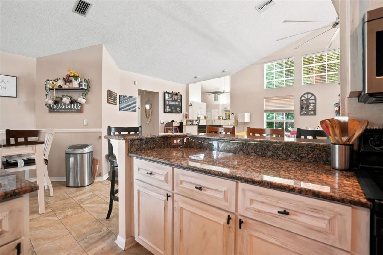 10296 Windsor Court , Spring Hill, FL 34608 Photo