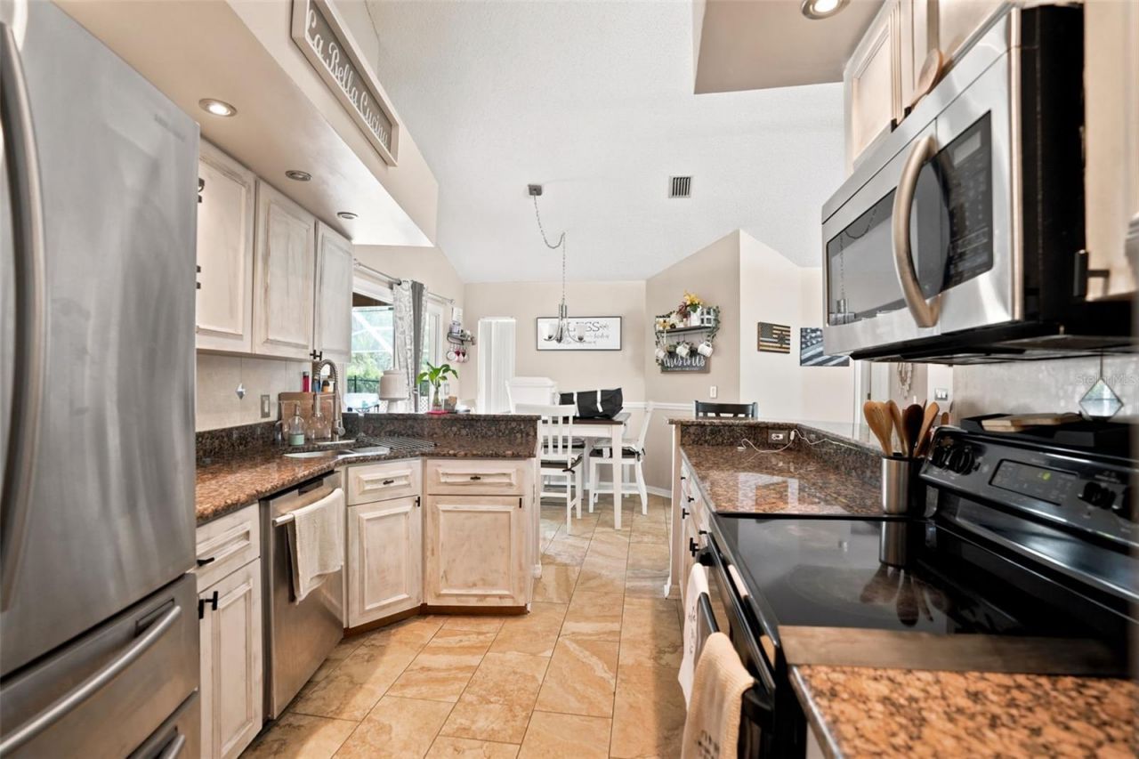 10296 Windsor Court , Spring Hill, FL 34608 Photo