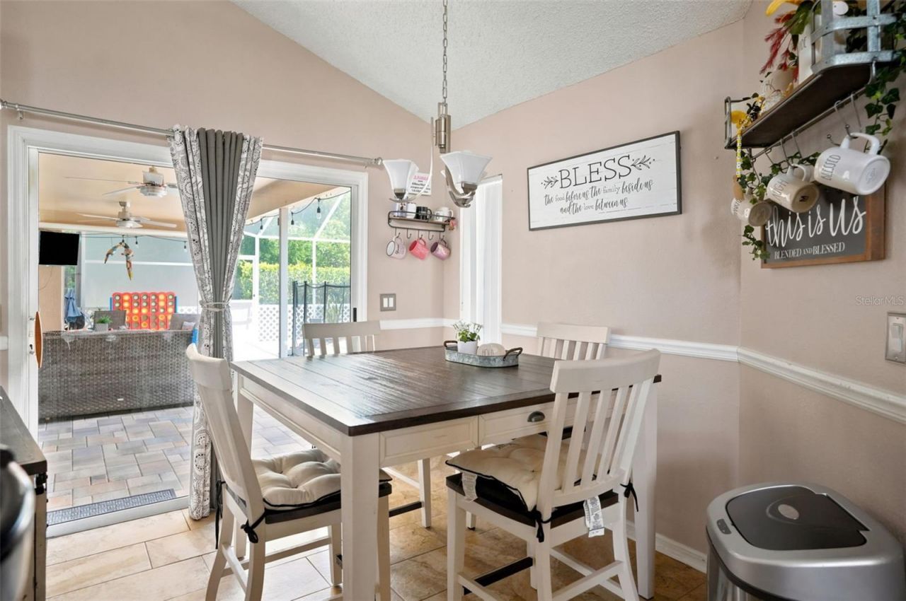 10296 Windsor Court , Spring Hill, FL 34608 Photo