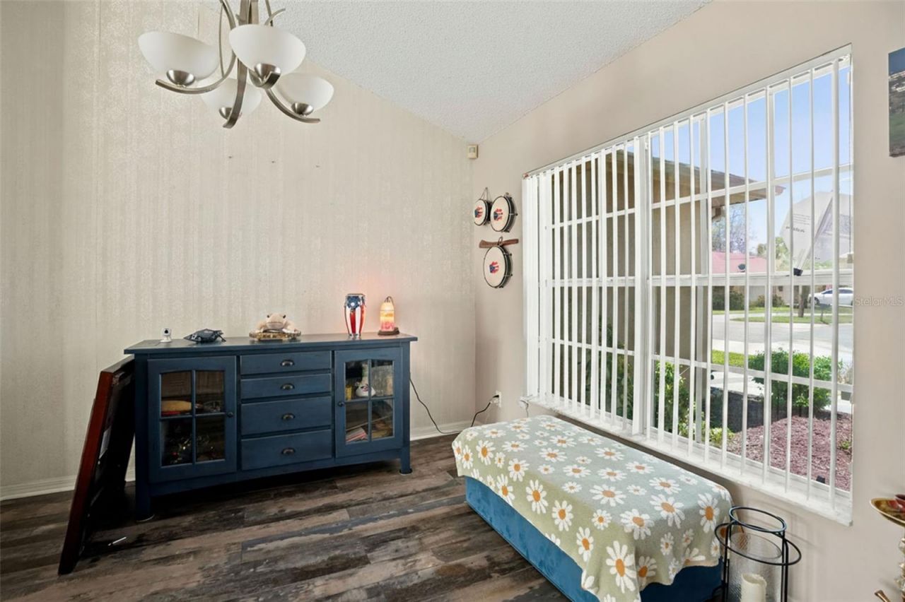 10296 Windsor Court , Spring Hill, FL 34608 Photo