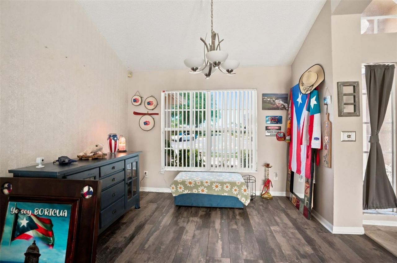 10296 Windsor Court , Spring Hill, FL 34608 Photo