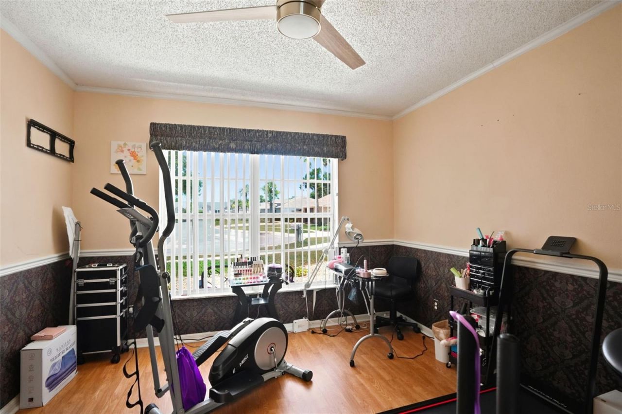 10296 Windsor Court , Spring Hill, FL 34608 Photo