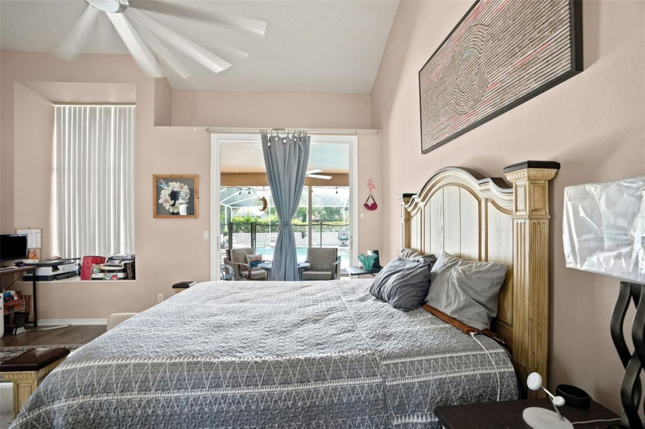 10296 Windsor Court , Spring Hill, FL 34608 Photo
